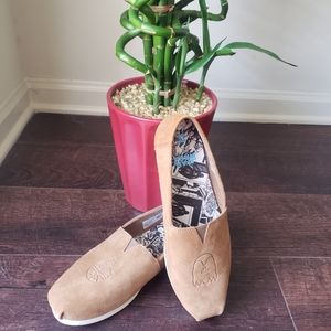 Toms Star Wars Edition